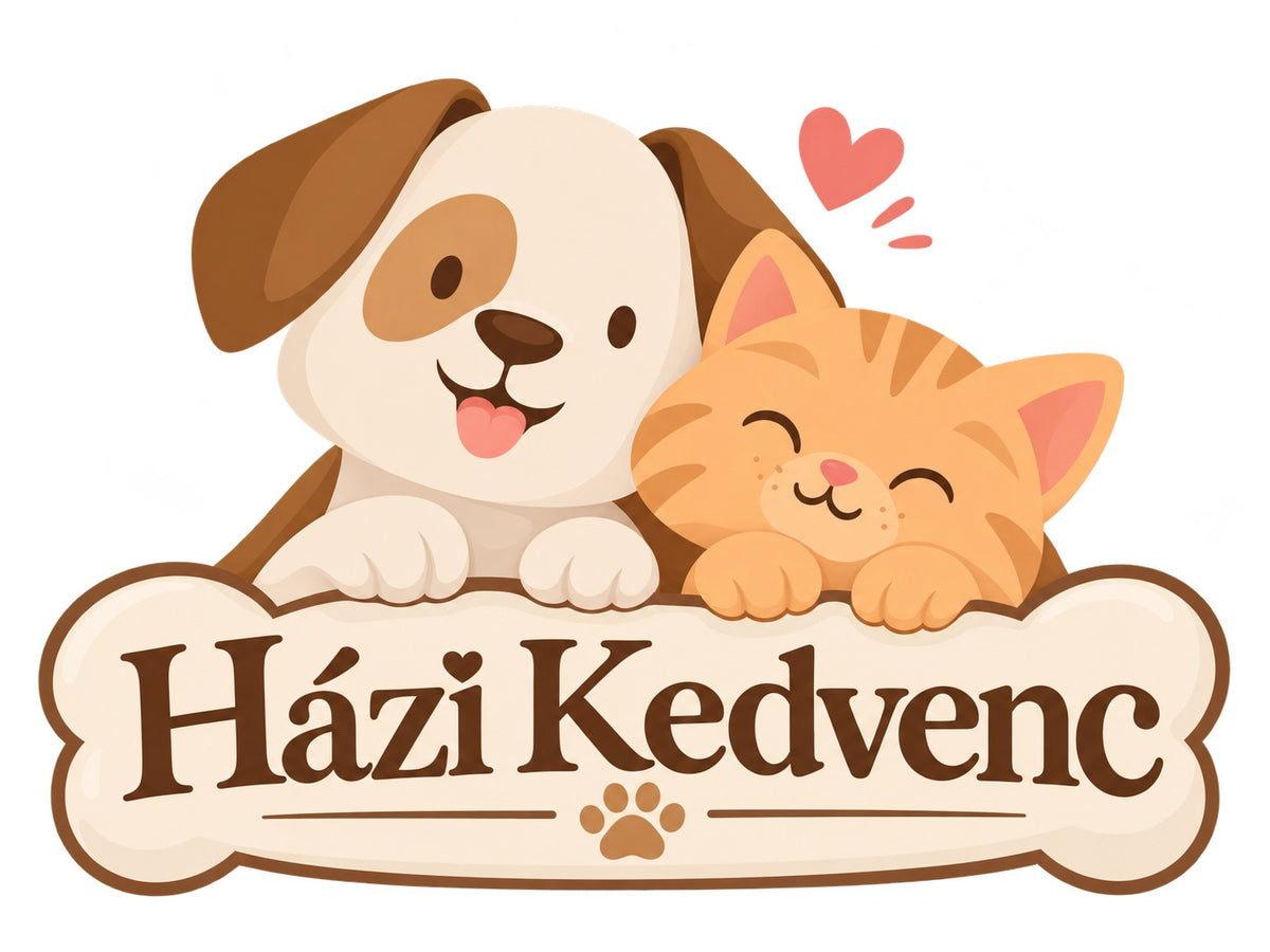 Házi Kedvenc